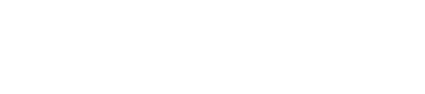 Liftman Oy